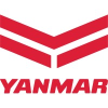 Yanmar Ventures