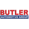 Butler Automotive Group