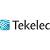 Tekelec International