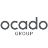 Ocado