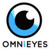 OmniEyes