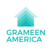 Grameen America