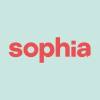 Sophia