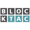 Blocktac