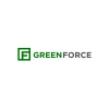 GreenForce Staffing