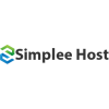 SimpleeHost