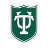 Tulane University - A.B. Freeman School of Business