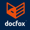 Docfox