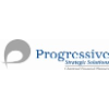 Progressive Strategic Solutions