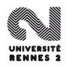 Rennes 2 University