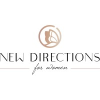 New Directions for Women