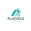PLACYCLE