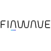Gan Technology