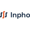 InPho