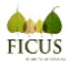 Ficus - Share Wisdom