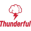 Thunderful