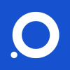 Lerio.io