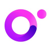 Orion Protocol