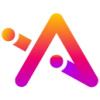 Addressable