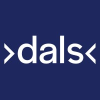 DA Languages