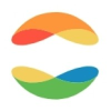 Qunova Computing