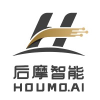 HOUMO.AI