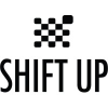 Shiftup