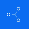 GateHub Wallet