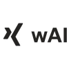 wAI Industries