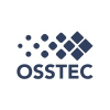 OSSTEC