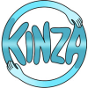 KINZA