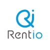 Rentio