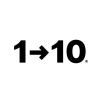 One to Ten