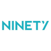 Ninety Consulting