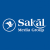 Sakalmediagroup