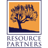 Resource Partners