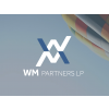 WM Partners