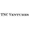 TNC Ventures