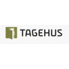 Tagehus