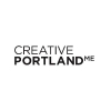 Creative Portland