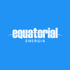 Equatorial Energia