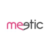 Meetic