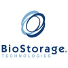 Biostorage Technologies