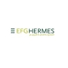 EFG Hermes