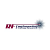 RF Engineering & Energy Resource