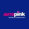 AutoPink