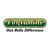 Fontanini Italian Meats and Sausages