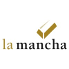 La Mancha