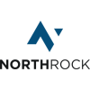 NorthRock Companies