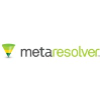 Metaresolver